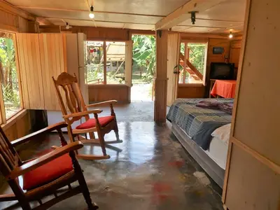 Ferienwohnung für 6 Personen (40 m²) in Municipio de Baracoa 2/10