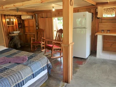 Ferienwohnung für 6 Personen (40 m²) in Municipio de Baracoa 3/10