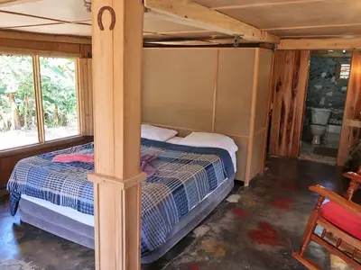 Ferienwohnung für 6 Personen (40 m²) in Municipio de Baracoa 4/10