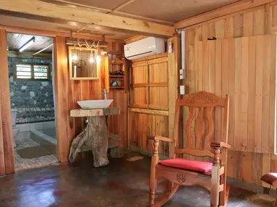 Ferienwohnung für 6 Personen (40 m²) in Municipio de Baracoa 5/10