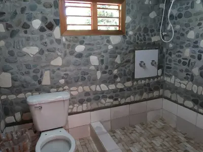 Ferienwohnung für 6 Personen (40 m²) in Municipio de Baracoa 7/10