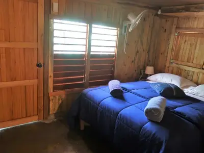 Ferienwohnung für 6 Personen (40 m²) in Municipio de Baracoa 9/10