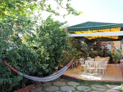 Ferienwohnung für 2 Personen (20 m²) in Cienfuegos 3/10