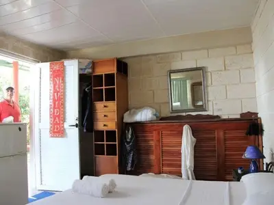 Ferienwohnung für 2 Personen (20 m²) in Cienfuegos 5/10