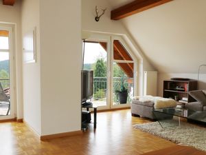 23481808-Ferienwohnung-4--300x225-5