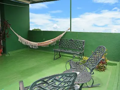 Ferienwohnung für 5 Personen (25 m²) in Cienfuegos 4/10