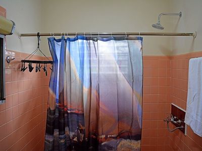 Ferienwohnung für 5 Personen (25 m²) 5/10