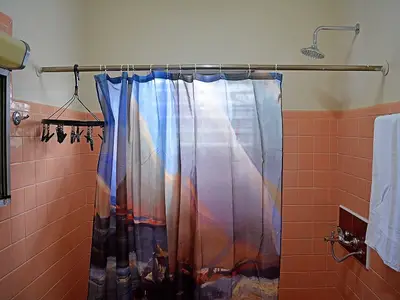 Ferienwohnung für 5 Personen (25 m²) in Cienfuegos 5/10