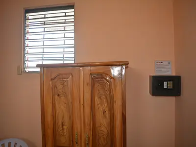 Ferienwohnung für 5 Personen (25 m²) in Cienfuegos 7/10