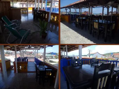 Ferienwohnung für 3 Personen (12 m²) in Baracoa 4/6