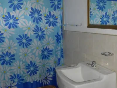 Ferienwohnung für 3 Personen (14 m²) in Baracoa 5/10