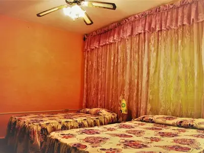 Ferienwohnung für 2 Personen (15 m²) in Camagüey 1/5