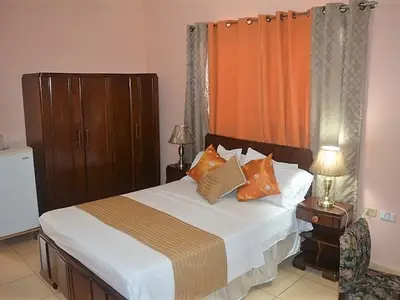 Ferienwohnung für 2 Personen (22 m²) in Cienfuegos 2/10
