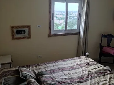 Ferienwohnung für 2 Personen (12 m²) in Havanna 7/10