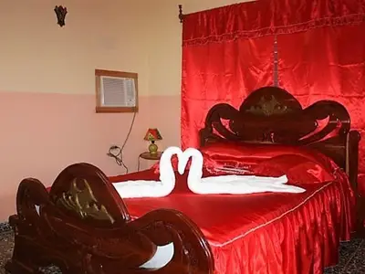 Ferienwohnung für 2 Personen (15 m²) in Playa Girón 3/4