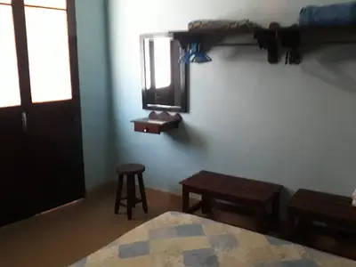 Ferienwohnung für 3 Personen (16 m²) in Remedios 3/10