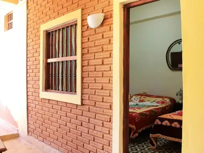 Ferienwohnung für 3 Personen (15 m²) in Trinidad 8/10