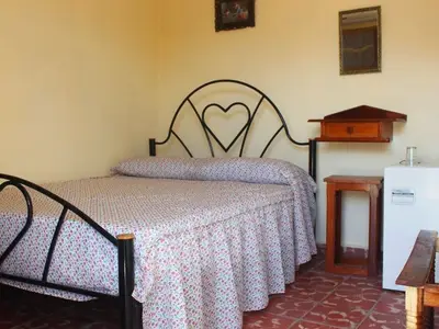 Ferienwohnung für 2 Personen (12 m²) in Camagüey 1/10