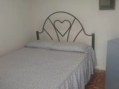 Ferienwohnung für 2 Personen (12 m²) in Camagüey 2/10