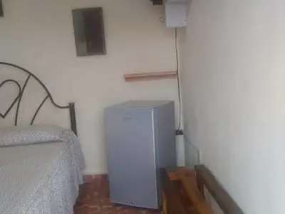 Ferienwohnung für 2 Personen (12 m²) in Camagüey 3/10
