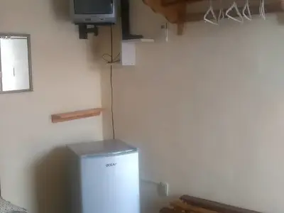 Ferienwohnung für 2 Personen (12 m²) in Camagüey 4/10