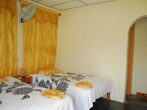 23782887-Ferienwohnung-4--300x225-1