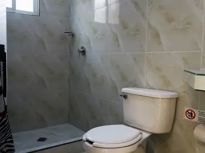 Ferienwohnung für 2 Personen (30 m²) in Playa Larga 8/10