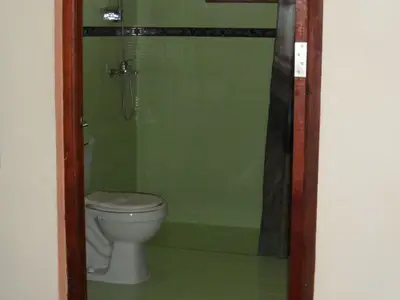 Ferienwohnung für 2 Personen (15 m²) in Playa Larga 6/6