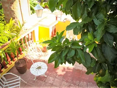 Ferienwohnung für 3 Personen (15 m²) in Trinidad 6/10