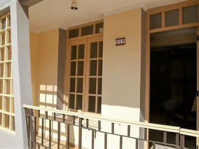 Ferienwohnung für 3 Personen (15 m²) in Trinidad 9/10