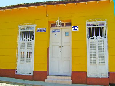 Ferienwohnung für 2 Personen (12 m²) 2/10