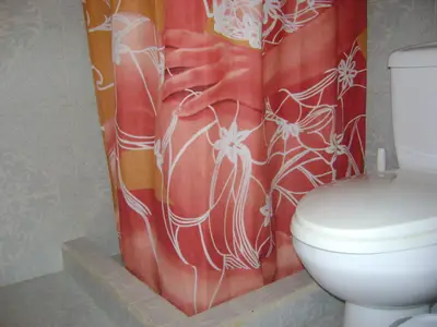 Ferienwohnung für 2 Personen (12 m²) in Trinidad 8/10