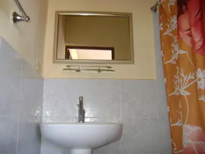 Ferienwohnung für 2 Personen (12 m²) in Trinidad 9/10