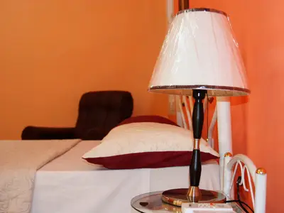 Ferienwohnung für 2 Personen (10 m²) in Trinidad 6/8