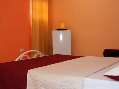 Ferienwohnung für 2 Personen (10 m²) in Trinidad 7/8