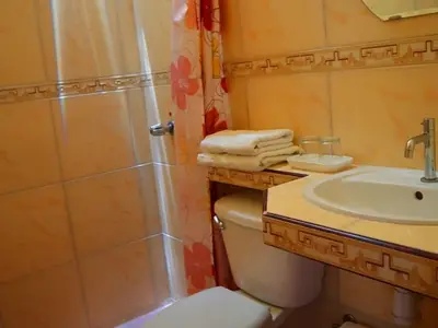 Ferienwohnung für 3 Personen (16 m²) in Cienfuegos 8/10