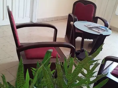 Ferienwohnung für 3 Personen (16 m²) in Camagüey 3/10