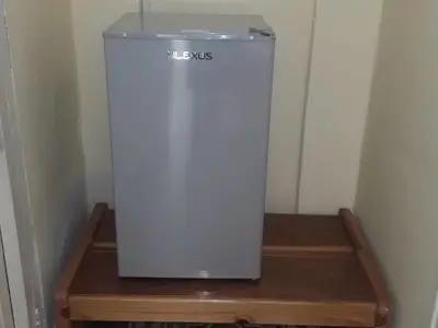 Ferienwohnung für 3 Personen (16 m²) in Camagüey 4/10