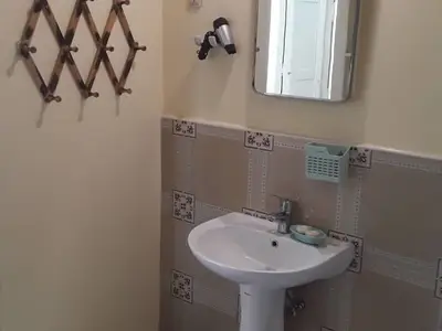 Ferienwohnung für 3 Personen (16 m²) in Camagüey 5/10