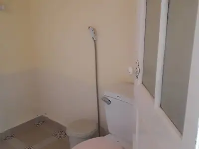 Ferienwohnung für 3 Personen (16 m²) in Camagüey 6/10