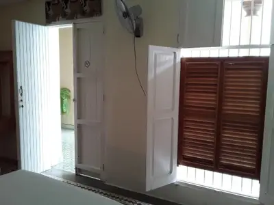 Ferienwohnung für 3 Personen (16 m²) in Camagüey 7/10