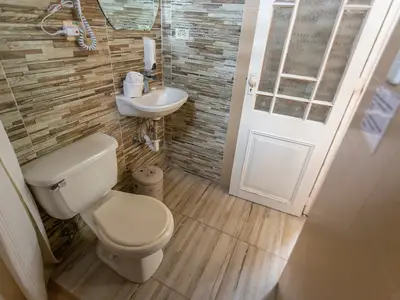 Ferienwohnung für 3 Personen (15 m²) in Municipio de Cienfuegos 5/10