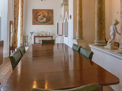 Ferienwohnung für 3 Personen (15 m²) in Municipio de Cienfuegos 10/10