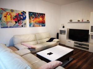 23556091-Ferienwohnung-3--300x225-4