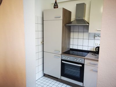 Ferienwohnung für 3 Personen (48 m²) 6/10