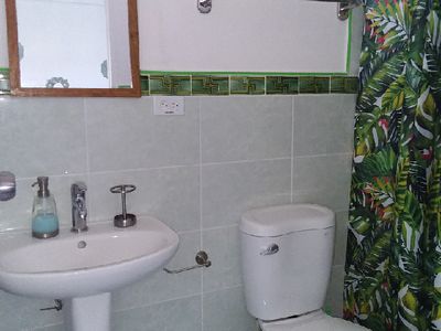 Ferienwohnung für 4 Personen (20 m²) 5/10