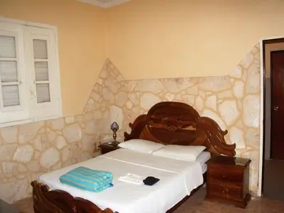 Ferienwohnung für 2 Personen (15 m²) in Playa 4/9