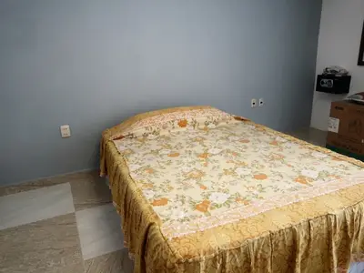 Ferienwohnung für 2 Personen (16 m²) in Cienfuegos 2/10