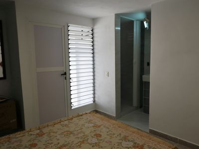 Ferienwohnung für 2 Personen (16 m²) 4/10