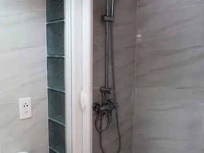 Ferienwohnung für 2 Personen (16 m²) in Cienfuegos 5/10